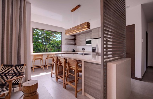Puerto Jiménez Complejo | Botanika Osa Peninsula Resort, Curio Collection by Hilton
