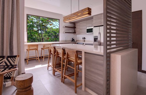 Puerto Jiménez Complejo | Botanika Osa Peninsula Resort, Curio Collection by Hilton