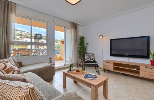 Aduanas Apartamento | Botavara