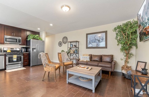 Redlands Casa | Both Tribune at Redlands