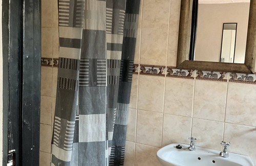 Phalaborwa Cama Y Desayuno | Bothabelo Bed and Breakfast