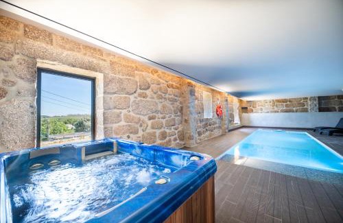 Serzedelo Casa | Botica House