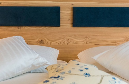 Kranjska Gora Hotel | Botique Hotel Skipass