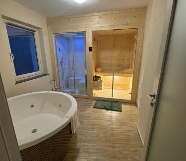 Alice Bel Colle Apartamento | Bottega del Sogno con SPA