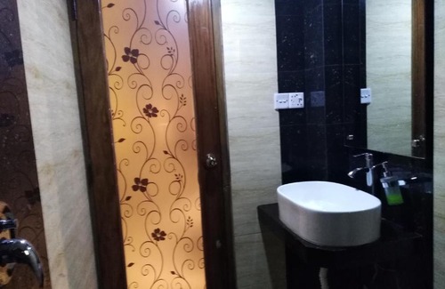 Sylhet Hotel | Bottomhill Palace Hotel