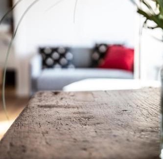 Chiavenna Apartamento | BOTTONERA casa vacanza