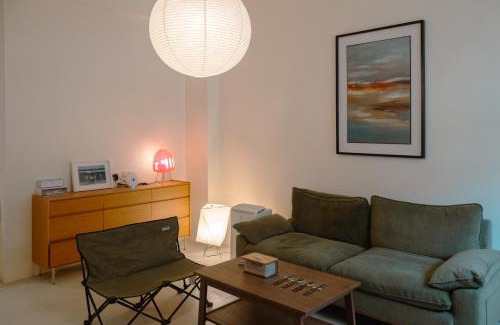 North District Casa | Bou house