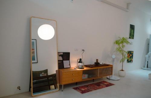 North District Casa | Bou house