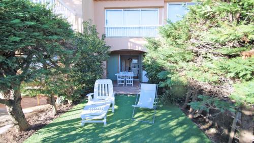 La Nartelle Apartamento | Boucanniers