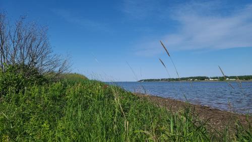 Saint-Joseph-de-Kent Hotel | Bouctouche Bay Inn