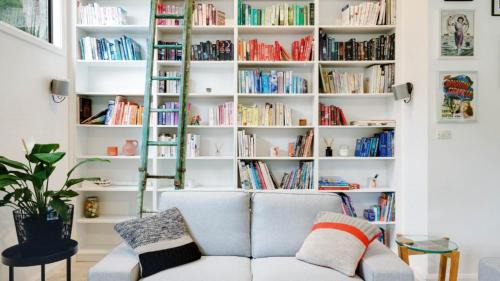 Killcare Casa | 'Bouddi Bush and Bay Retreat' by HolidayCo