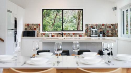 Killcare Casa | 'Bouddi Bush and Bay Retreat' by HolidayCo