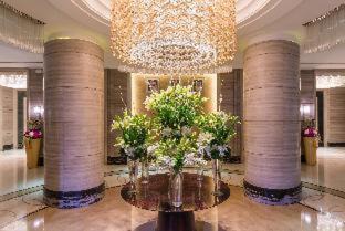 As Suwaidi Apartamento | Boudl Al Qasr