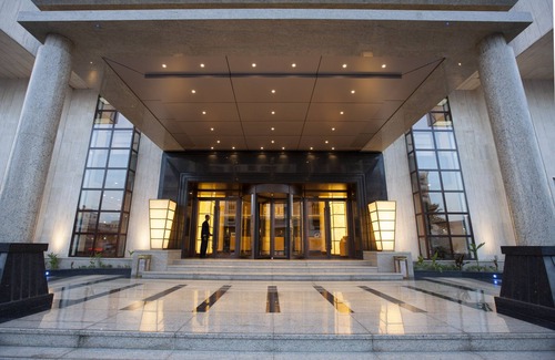 Jeddah Apartamento | Boudl AL Tahlia