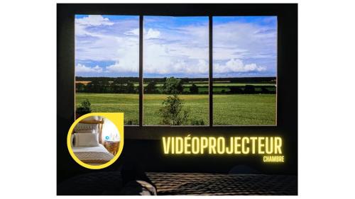 Perigueux Apartamento | Boudoir de la Sagesse