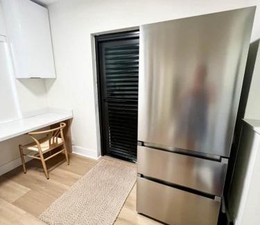 East Fort Lauderdale Apartamento | Bougainvilla Seaside Suites