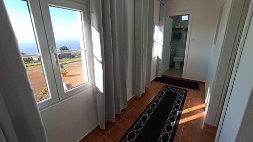Calheta Casa | Bougainvillea House