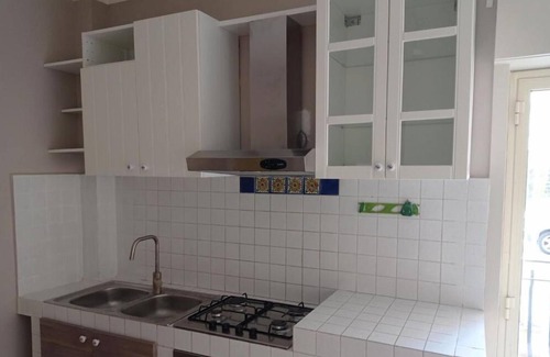 Calatabiano Apartamento | Último minuto junio -50% Confort de dos habitaciones 2 camas