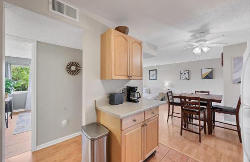 Gunbarrel Apartamento | Boulder Basecamp - Cozy 2BR Near Trails & Town