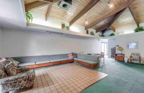 Gunbarrel Apartamento | Boulder Basecamp - Cozy 2BR Near Trails & Town