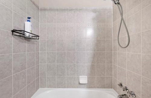 Gunbarrel Apartamento | Boulder Basecamp - Cozy 2BR Near Trails & Town