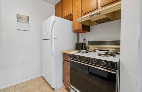 Boulder Bay Condominio | Boulder Bay Chalet Condo