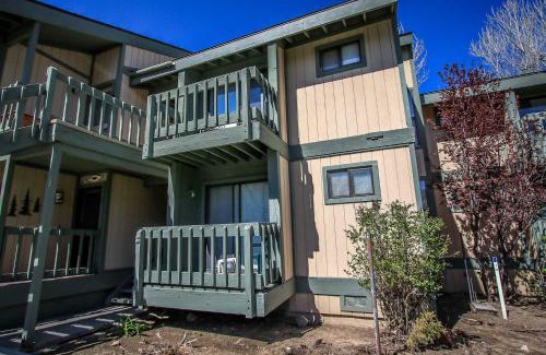 Boulder Bay Casa | Boulder Creek -1417 by Big Bear Vacations