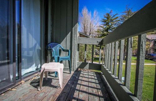 Boulder Bay Casa | Boulder Creek -1417 by Big Bear Vacations