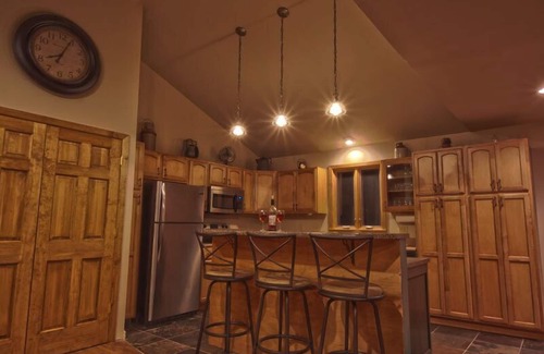 Jefferson Township Casa | Boulder Hollow - Cackowski Rentals LLC.