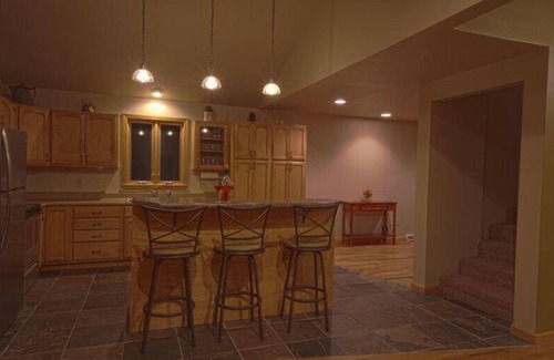 Jefferson Township Casa | Boulder Hollow - Cackowski Rentals LLC.