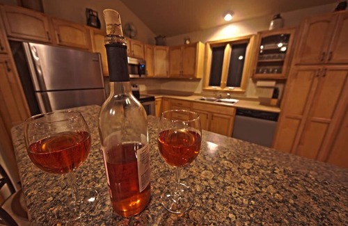Jefferson Township Casa | Boulder Hollow - Cackowski Rentals LLC.