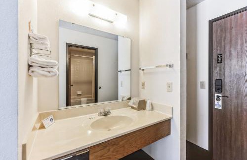 Boulder Junction Apartamento | Boulder Junction Motor Lodge