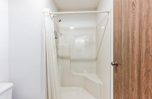Boulder Junction Apartamento | Boulder Junction Motor Lodge