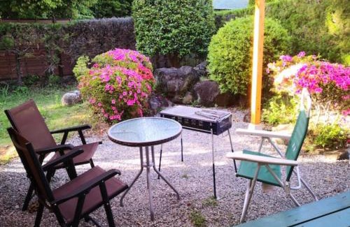 Shuzenji Casa | Bouldering & SPA -Ariki Resort Shuzenji ANNEX- - Vacation STAY 07698v