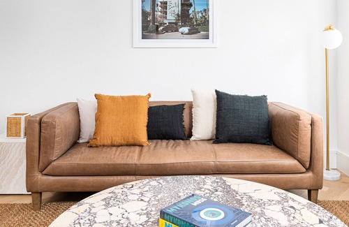 North Bondi Apartamento | Boulevard 88 - Three