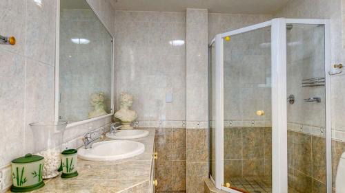 Margate Beach Apartamento | Boulevard Bonanza by Top Destinations Rentals