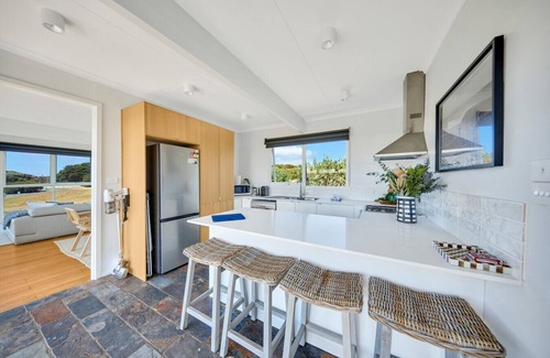 Jan Juc Casa | Boulevard Breeze Jan Juc
