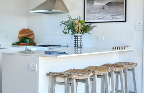 Jan Juc Casa | Boulevard Breeze Jan Juc