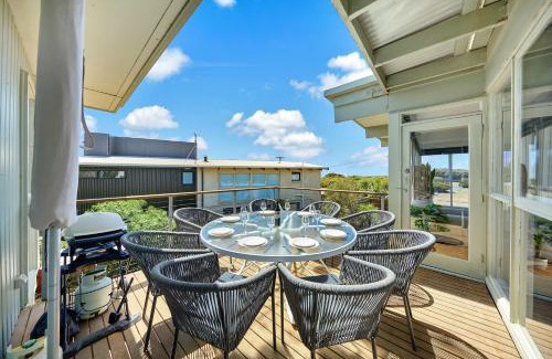 Jan Juc Casa | Boulevard Breeze Jan Juc