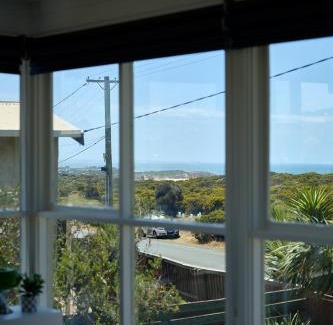 Jan Juc Casa | Boulevard Breeze Jan Juc