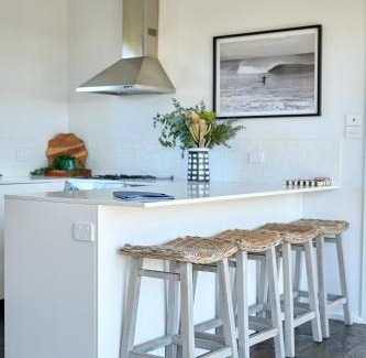 Jan Juc Casa | Boulevard Breeze Jan Juc