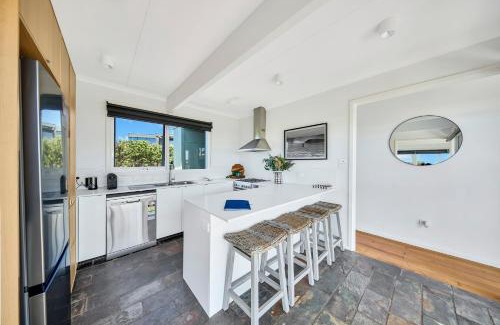 Jan Juc Casa | Boulevard Breeze Jan Juc
