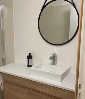Cleon-d'Andran Apartamento | Boulevard de Provence 2