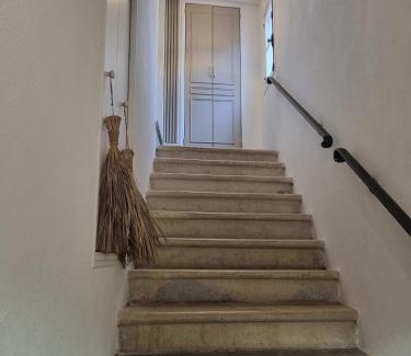 Cleon-d'Andran Apartamento | Boulevard de Provence 2