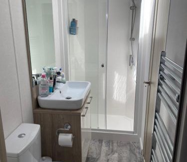 Selsey Complejo | Boulevard