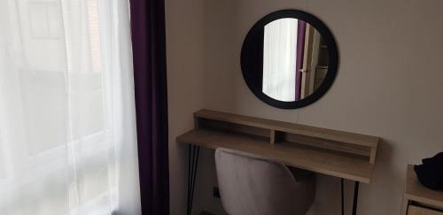 Selsey Complejo | Boulevard