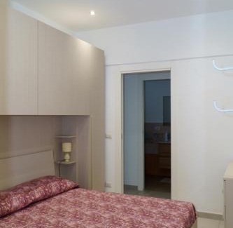 Avola Apartamento | Boulevard Holiday