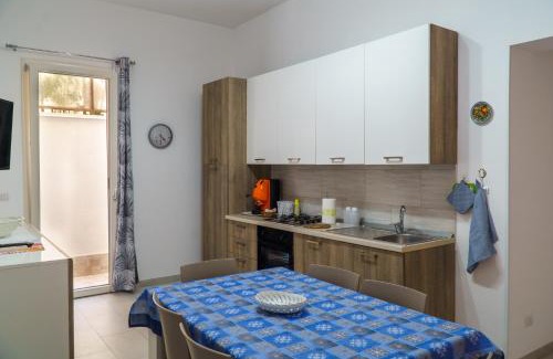 Avola Apartamento | Boulevard Holiday