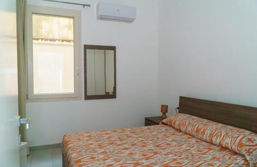 Avola Apartamento | Boulevard Holiday
