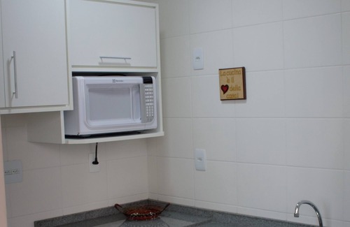 Igarata Hotel | Boulevard Jaguari